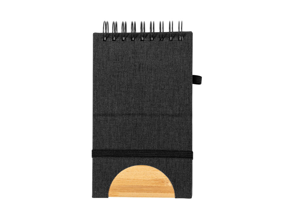 Makito variant 20955 20955-002-P