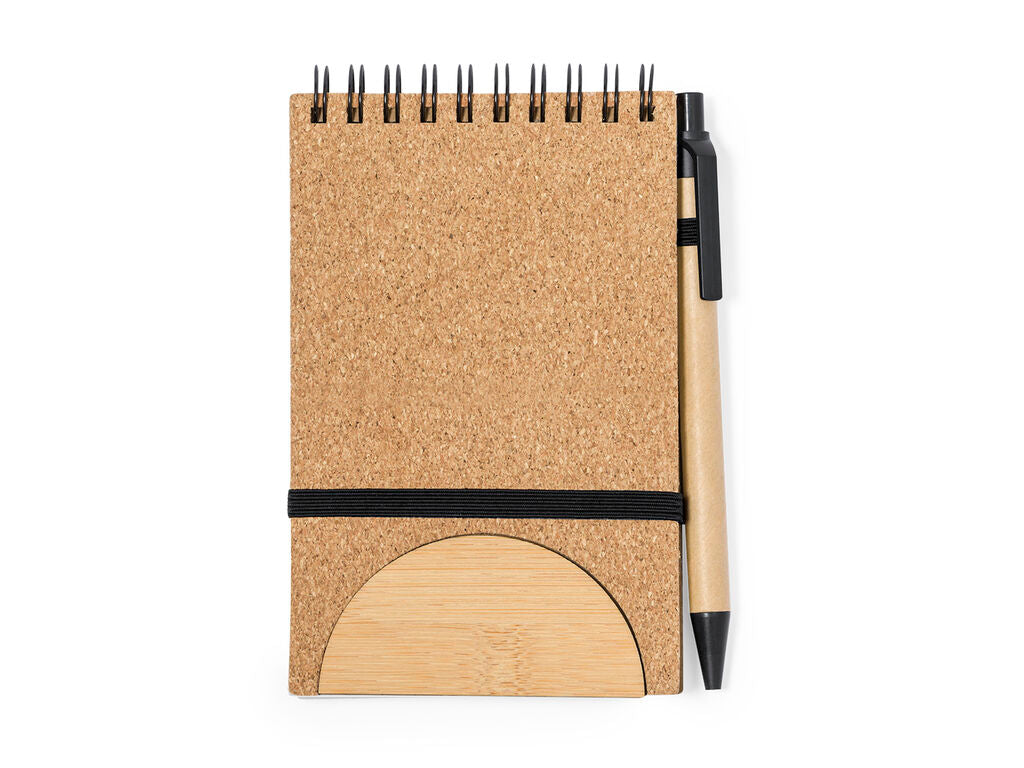 Makito variant 20958 20958-000-P