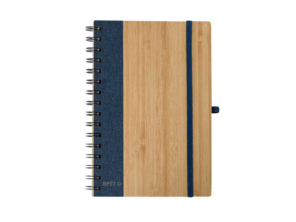 Makito variant 20961 20961-006-P
