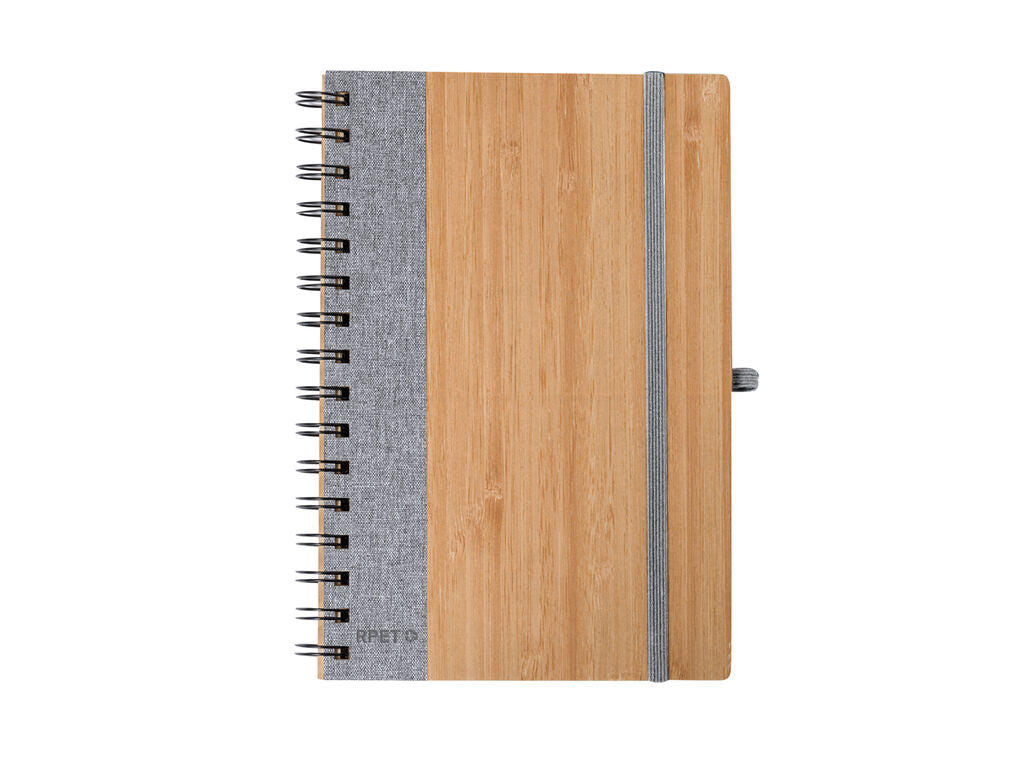 Makito variant 20961 20961-008-P