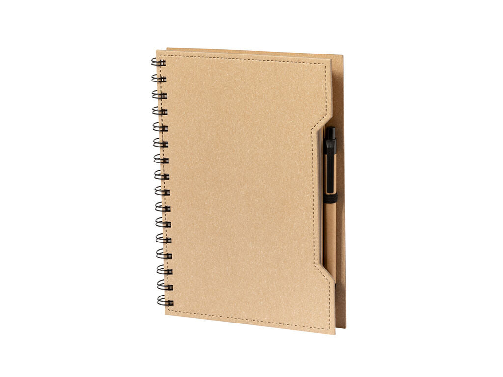 Makito variant 20962 20962-013-P