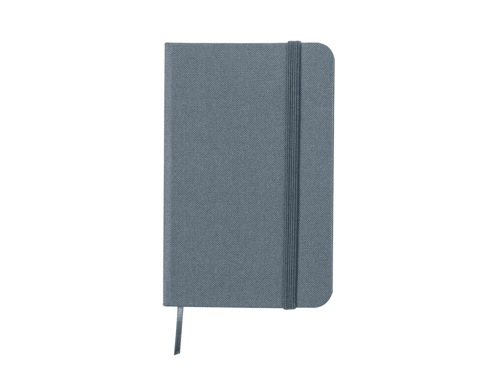 Makito variant 20963 20963-008-P