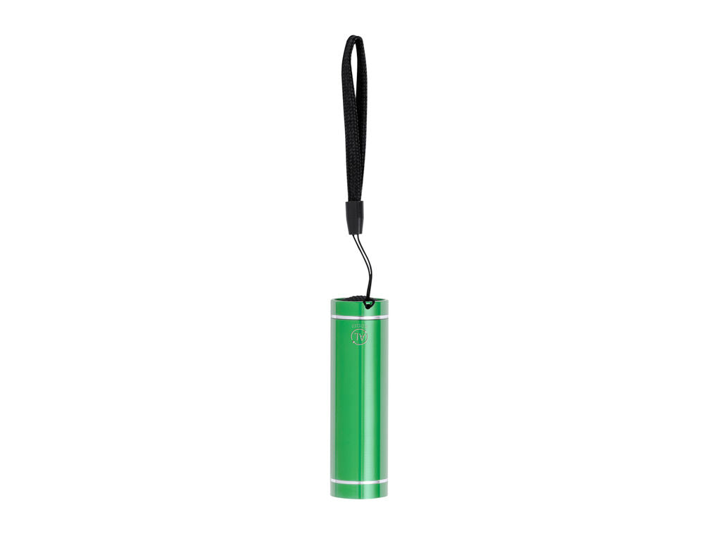 Makito variant 20984 20984-004-P