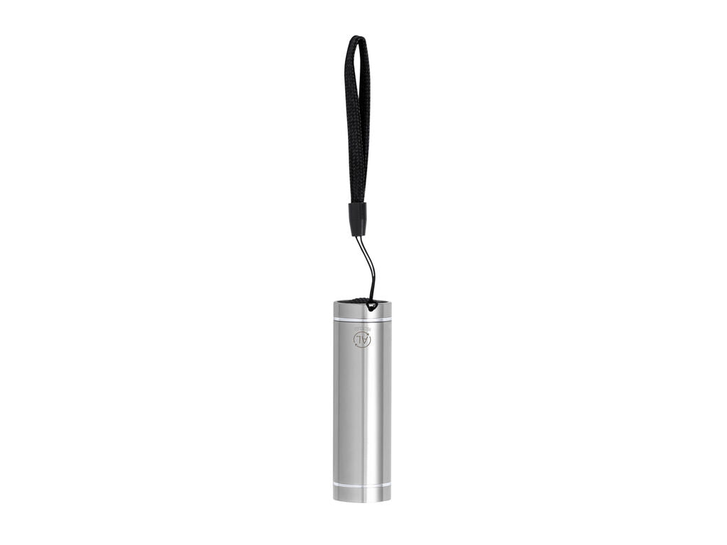 Makito variant 20984 20984-009-P