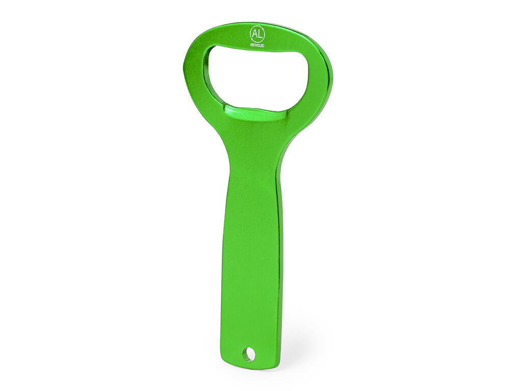 Makito variant 20987 20987-004-P