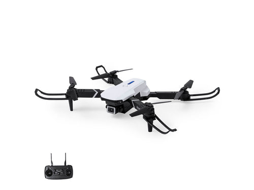 Drone made of resistant ABS material - Acrot Personalised