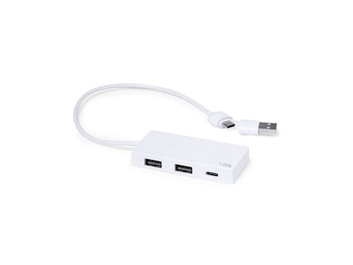 Technology And Accessories Nagent Personalised