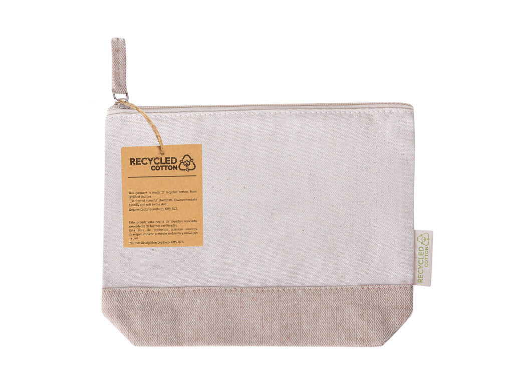 Makito variant 21047 21047-018-P
