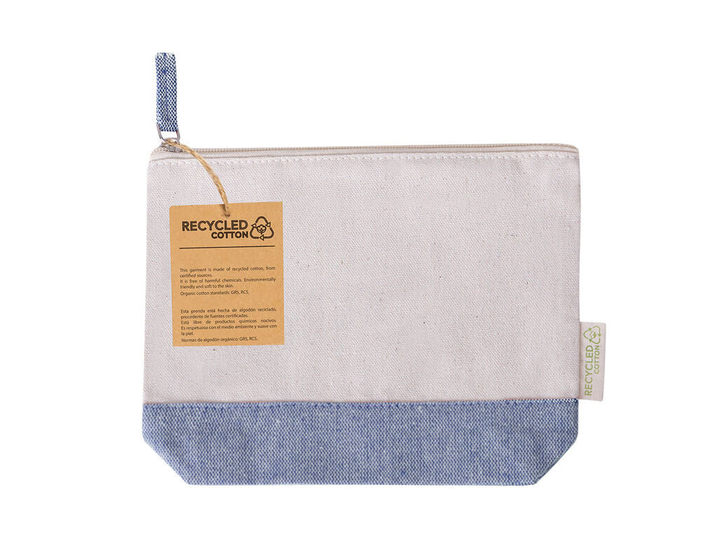 Makito variant 21047 21047-019-P