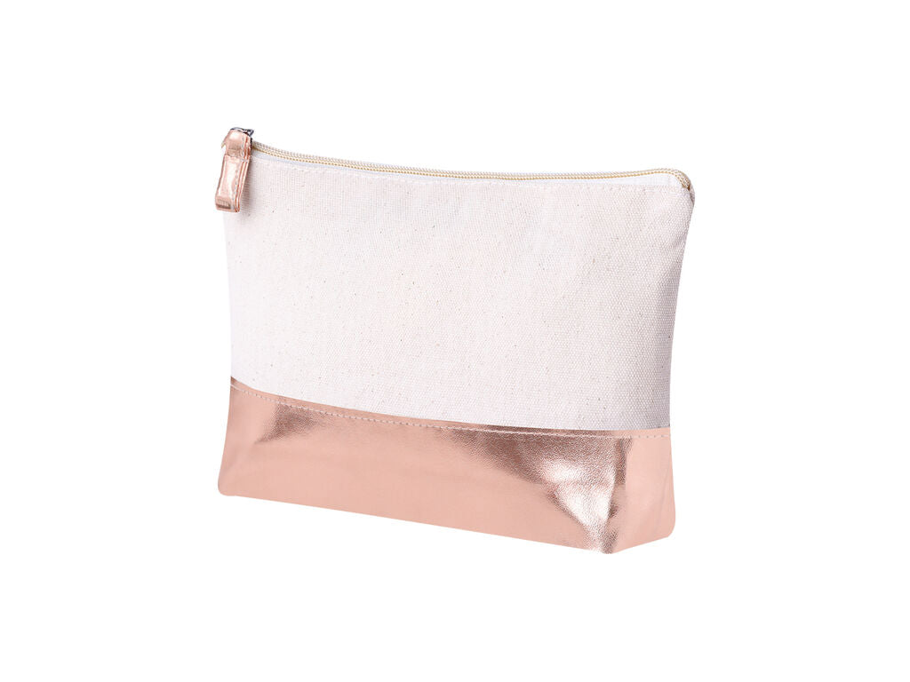 Makito variant 21054 21054-022-P