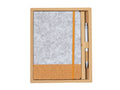 Makito variant 21062 21062-000-P