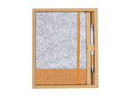 Makito variant 21062 21062-000-P