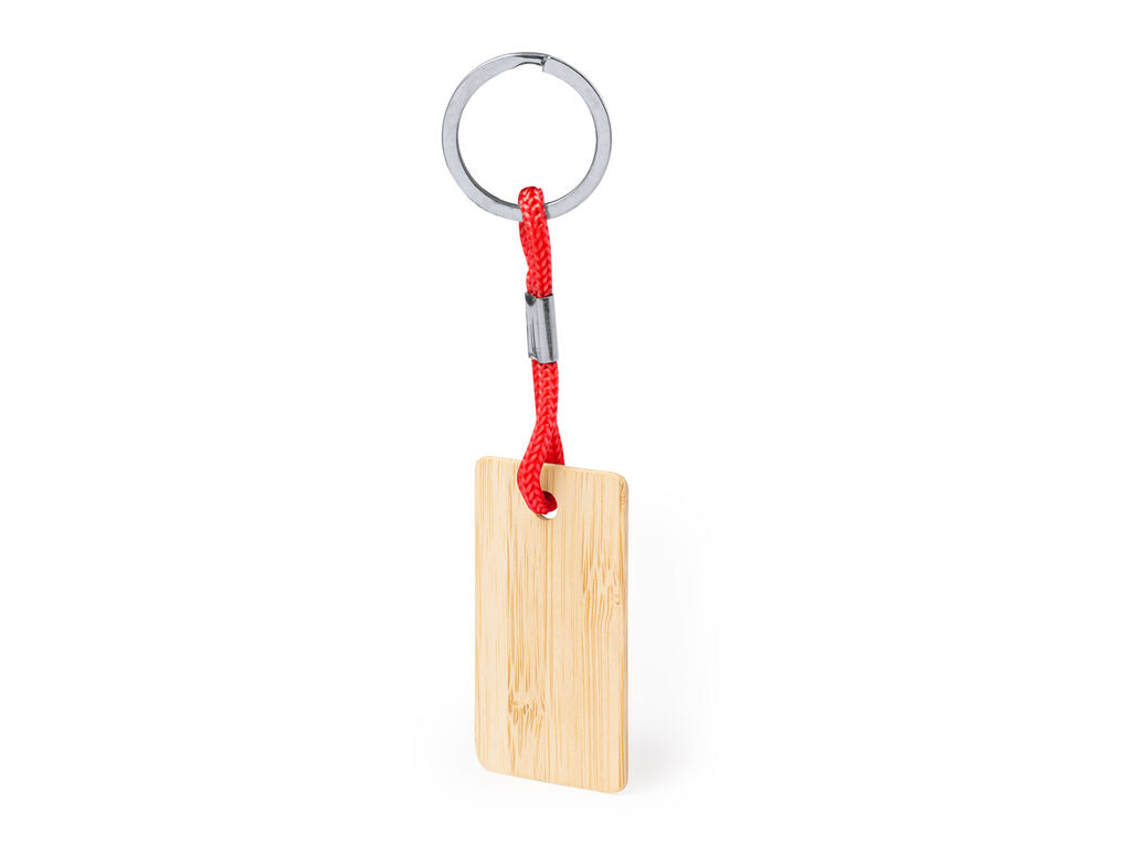 Makito variant 21067 21067-003-P