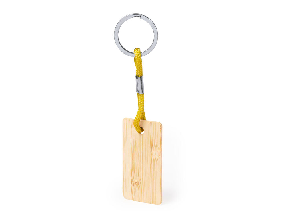 Makito variant 21067 21067-005-P