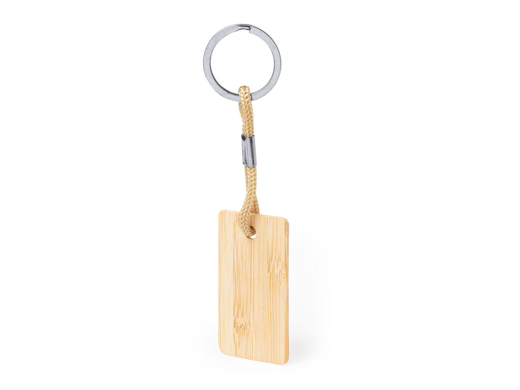Makito variant 21067 21067-013-P