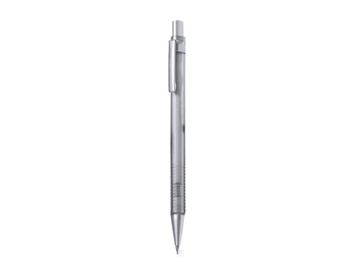 Stylish mechanical pencil made of durable ABS - Hadobex Personalised