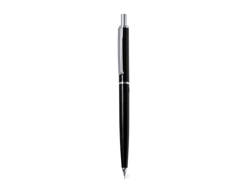 Stylish mechanical pencil made of durable ABS - Binefar Personalised