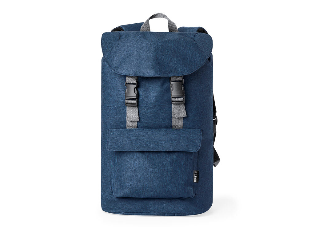 Makito variant 21094 21094-006-P