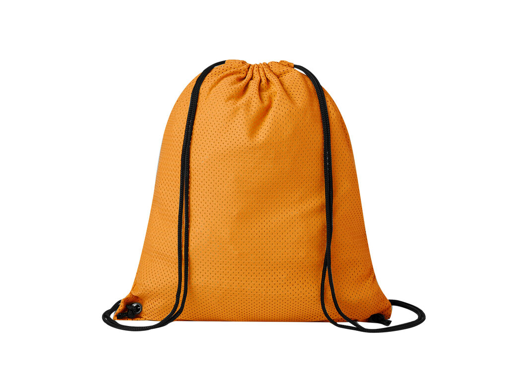 Makito variant 21133 21133-007-P