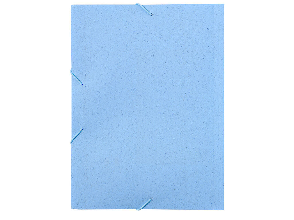 Makito variant 21135 21135-019-P