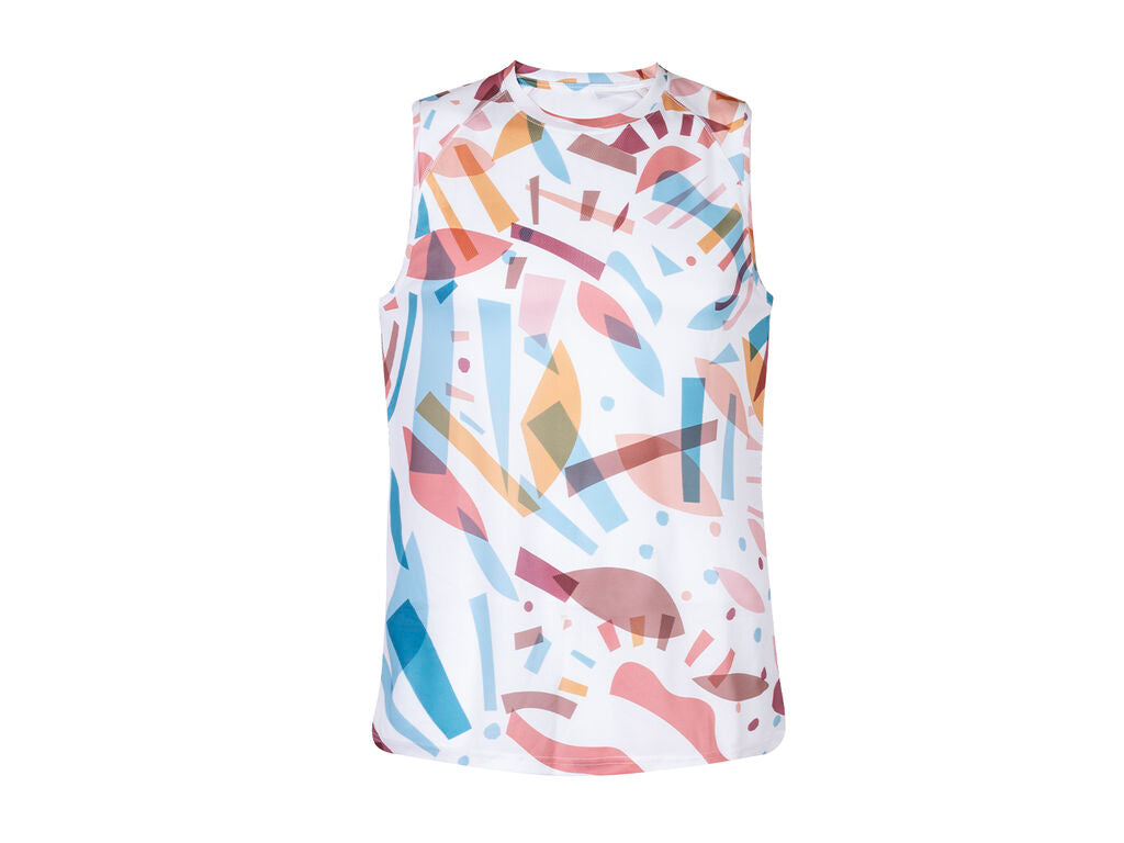 Makito variant 21152 21152-000-P