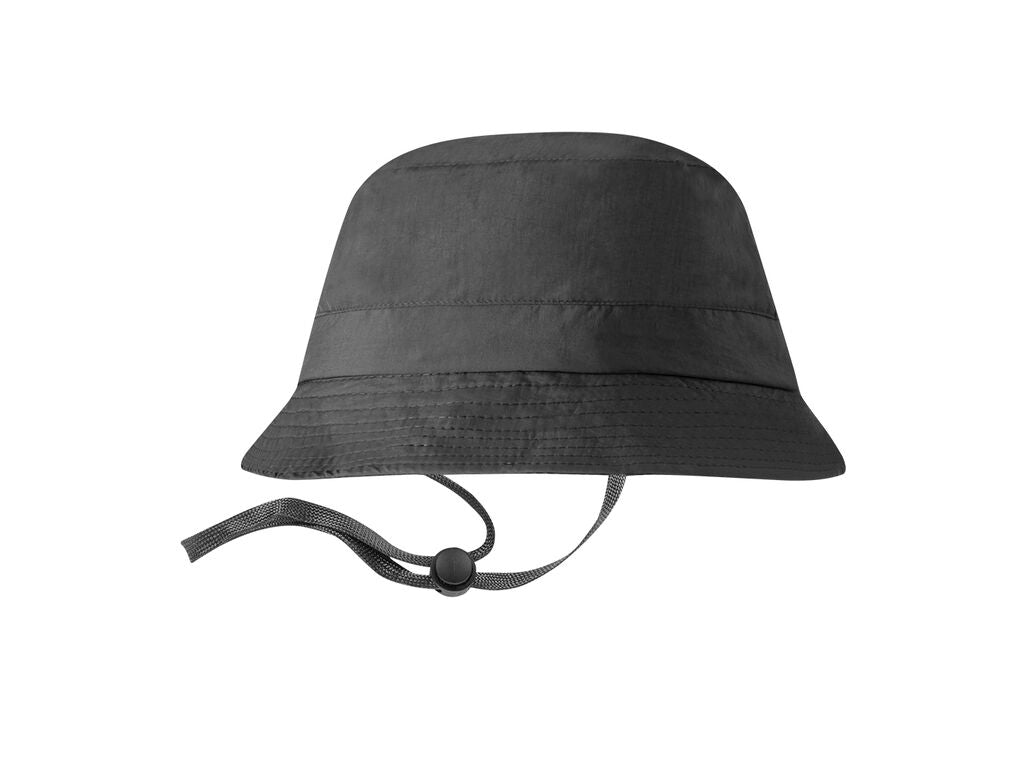 Makito variant 21165 21165-008-P