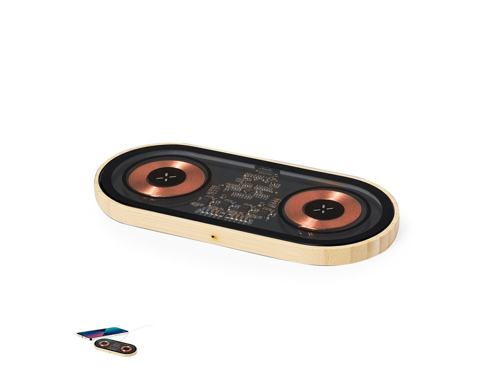 Makito main 21193
