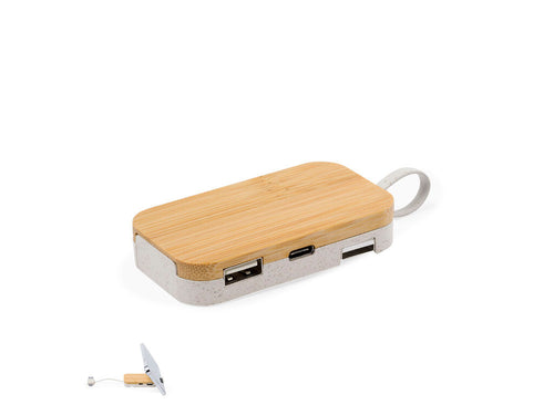 Technology And Accessories Flow Personalised
