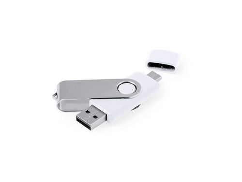 USB flash drive 3 - Ladny 16GB Personalised