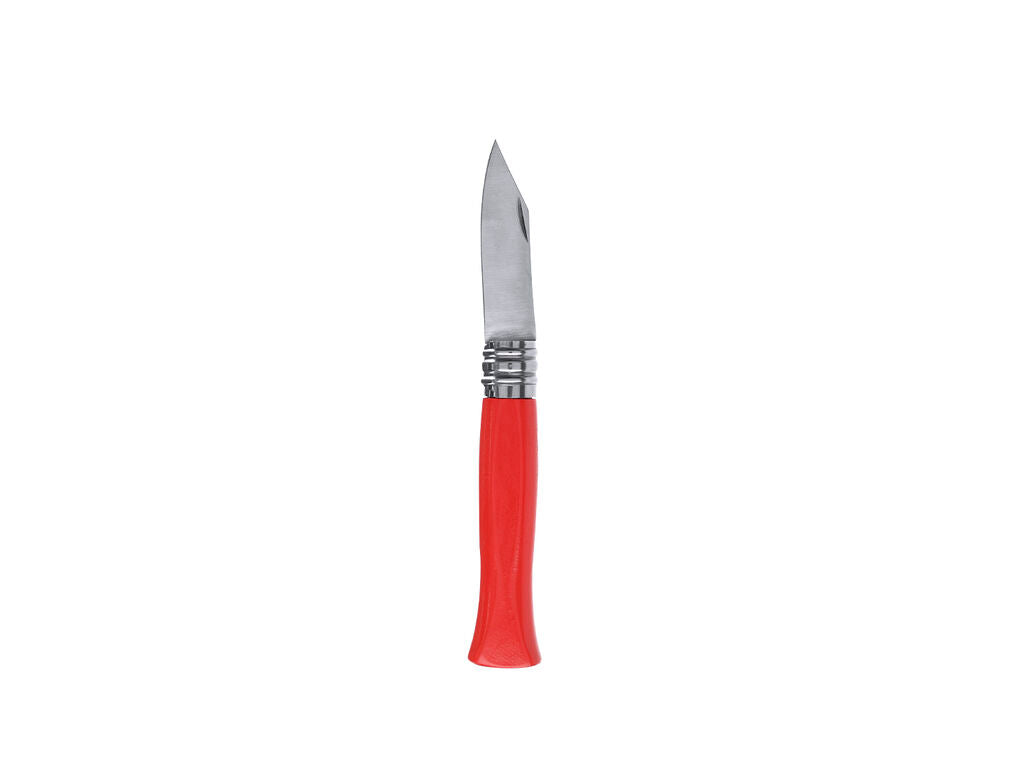 Makito variant 21228 21228-003-P