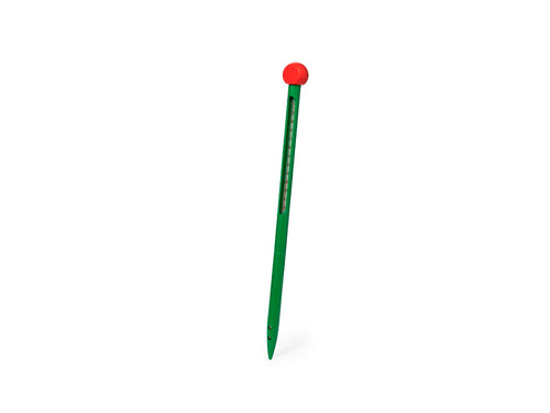Thermometer for the soil - Cynex Personalised