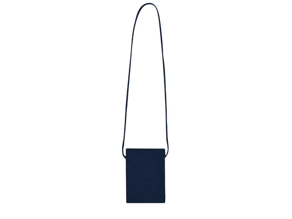 Makito variant 21248 21248-006-P