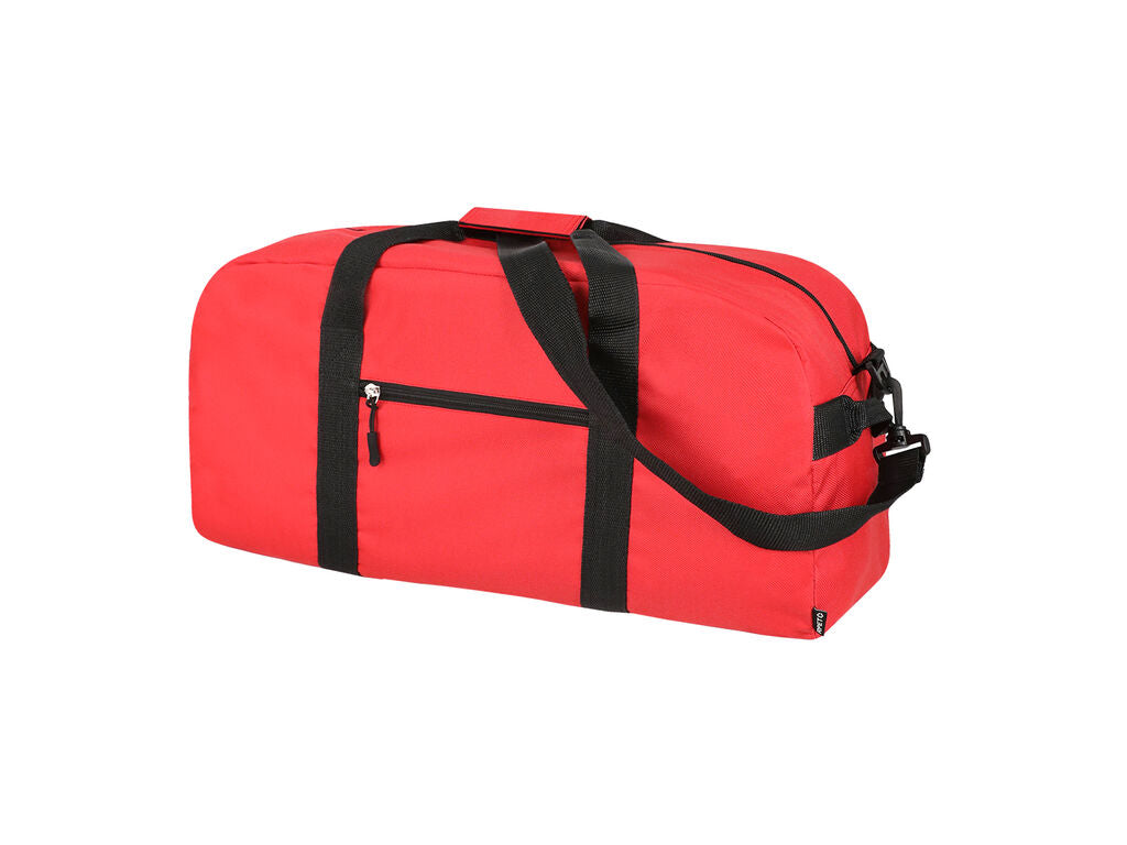 Makito variant 21258 21258-003-P