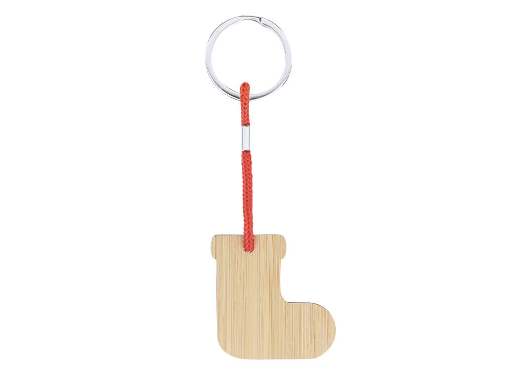 Makito variant 21264 21264-669-P