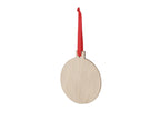 Makito variant 21273 21273-666-P