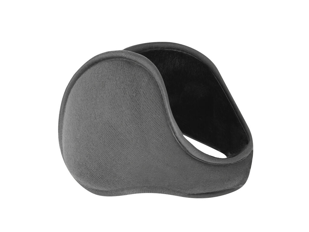 Makito variant 21282 21282-008-P