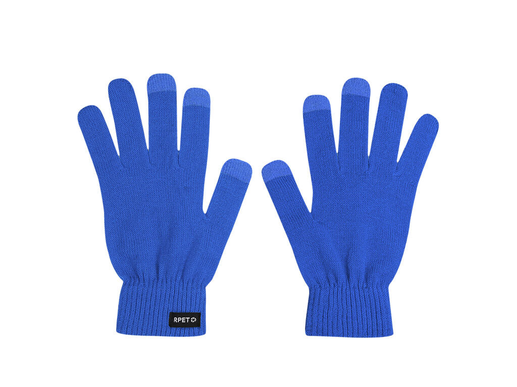 Makito variant 21283 21283-019-P