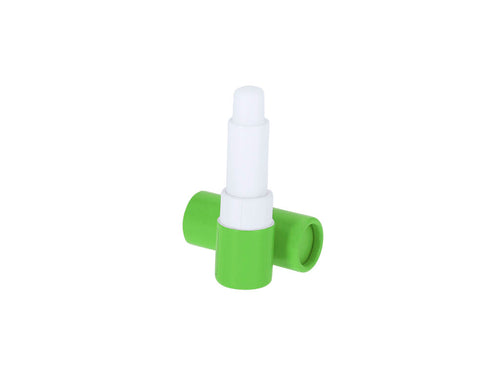 Lip balm made from FSC-Certified Recycled Cardboard - Vintod Personalised