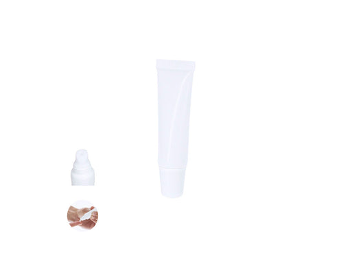 Lip balm stick in cream format - Galax Personalised