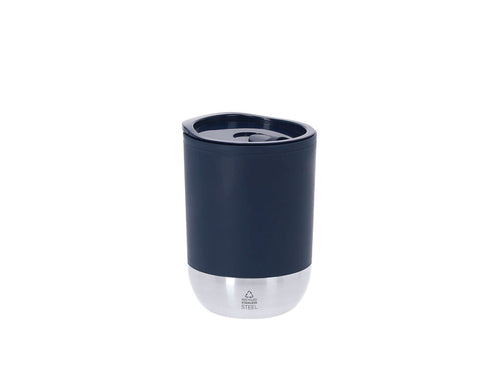 Insulated Cup with a capacity of 290 ml - Watkins Personalised