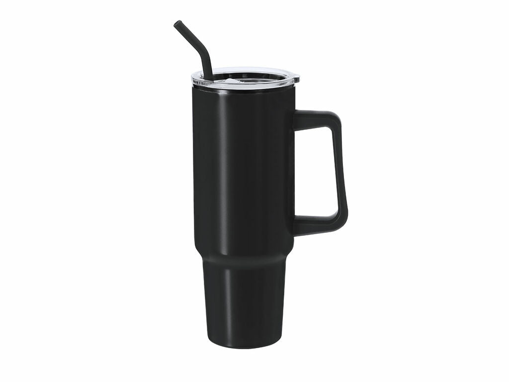 Makito variant 21352 21352-002-P