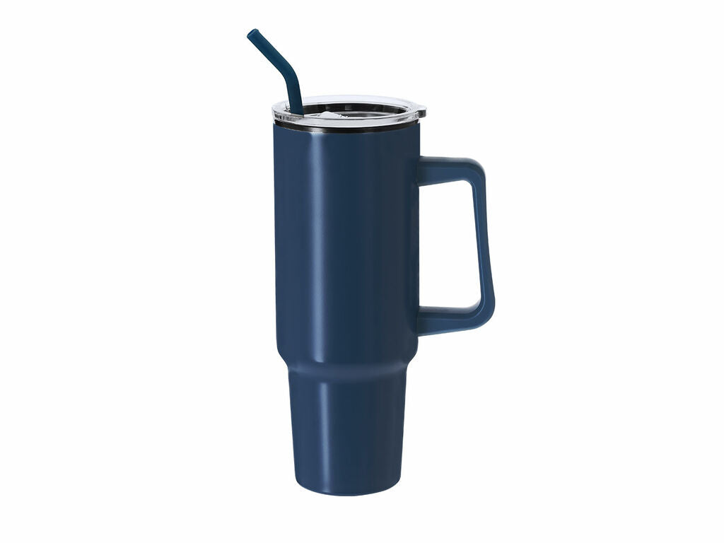 Makito variant 21352 21352-006-P