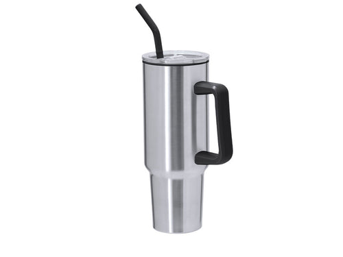 Insulated Jug with 1 - Lansin Personalised