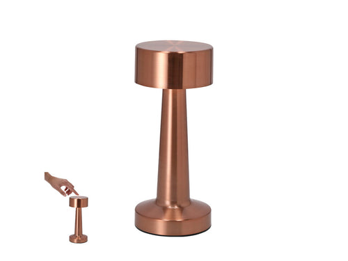 Technology And Accessories Rosity Personalised