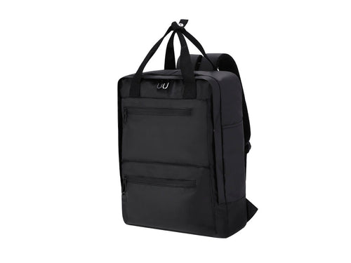Backpack made of durable PU - Flipex Personalised