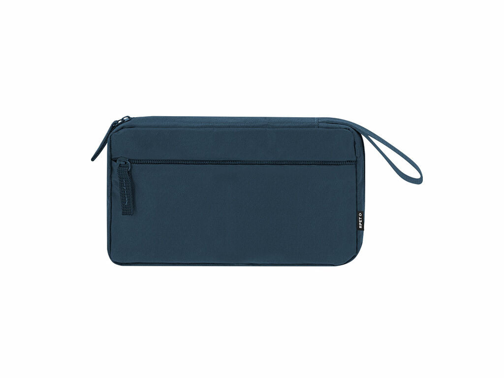 Makito variant 21369 21369-006-P