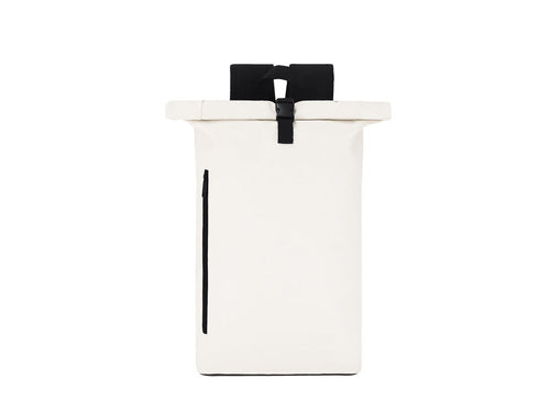 Backpack in soft PU - Betrix Personalised