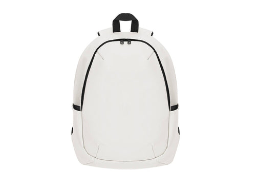 Backpack in soft PU - Kalek Personalised