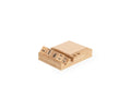 Makito variant 21385 21385-013-P