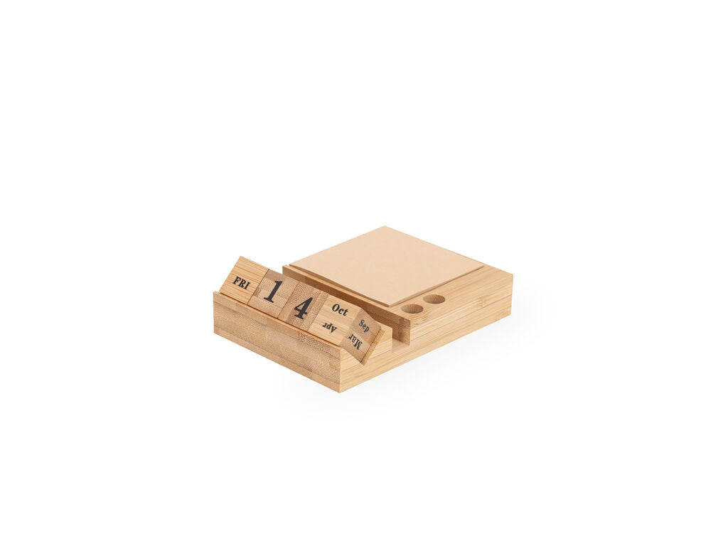 Makito variant 21385 21385-013-P
